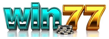 win77 slot