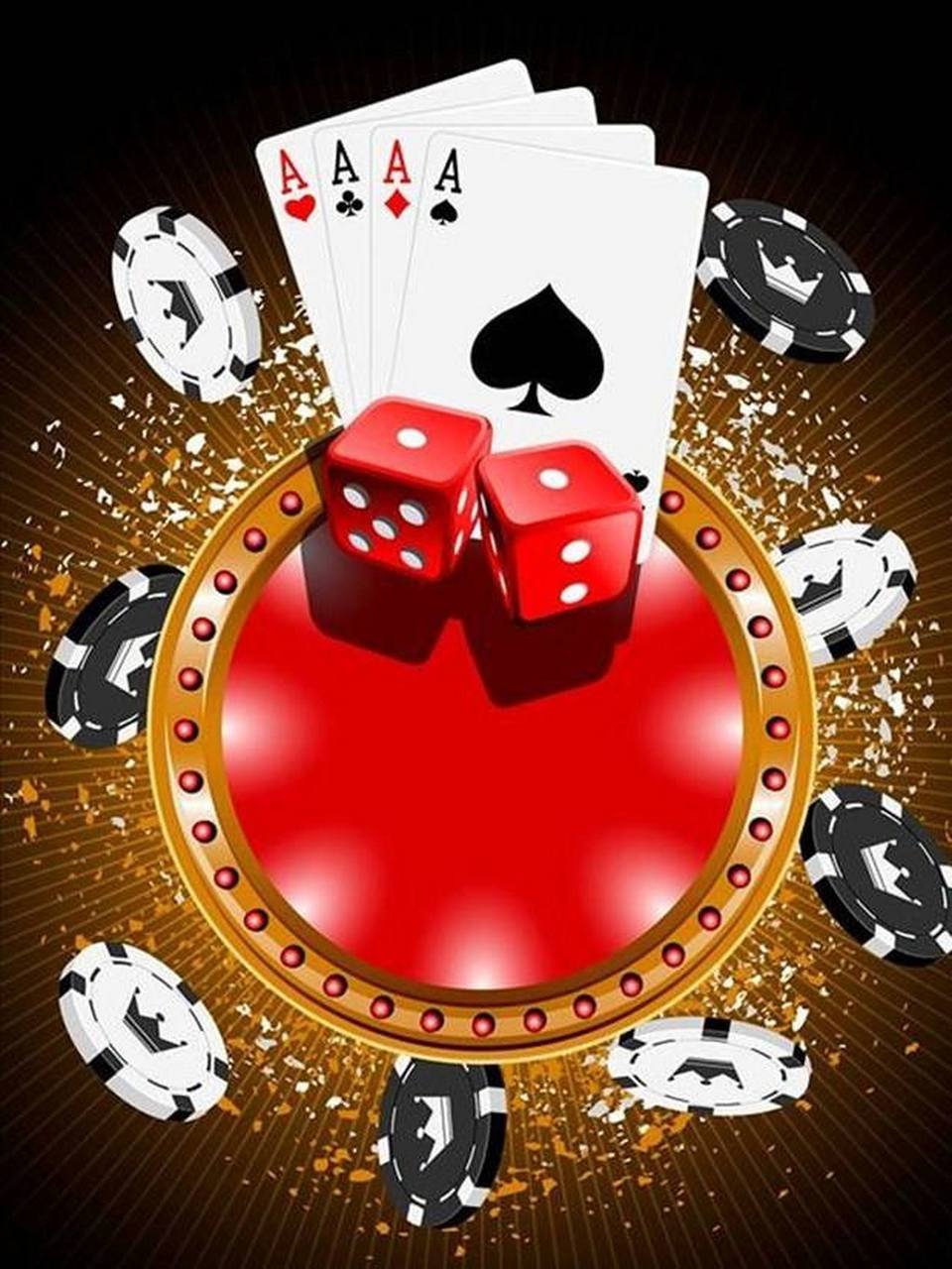 win77 slot platform interface showing game categories and account dashboard