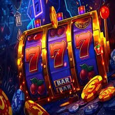 win77 slot App 