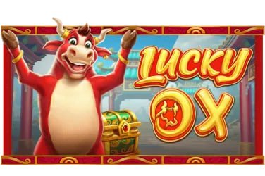 win77 slot mobile app on Android and iOS devices
