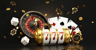 Live match data and payment options displayed on win77 slot mobile app