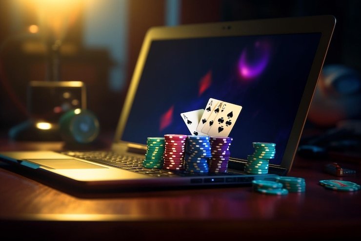 Account security and payment verification screens on win77 slot