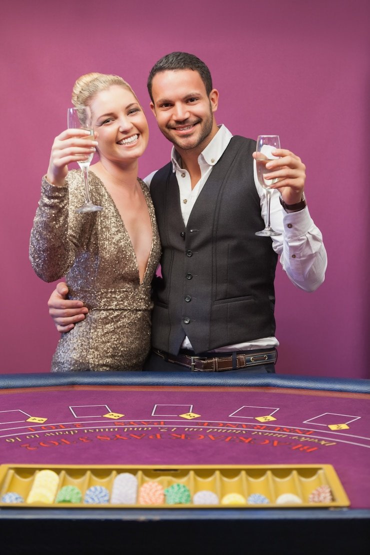 win77 slot featured game showcase