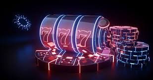 win77 slot featured game showcase win77 slot featured game showcase