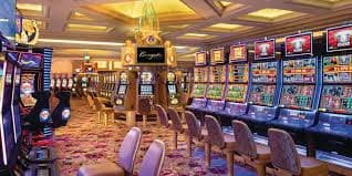 win77 slot featured game showcase