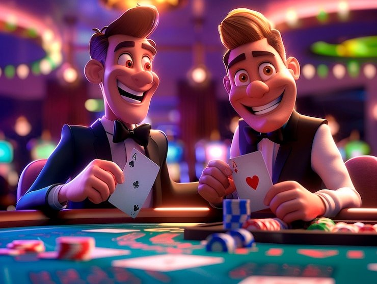 Shio Game betting slip showing zodiac selection, stake amount, and game information